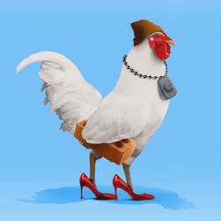 roostr #5521