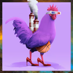 7360