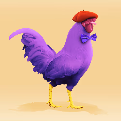 roostr #9350