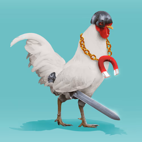 roostr #4769