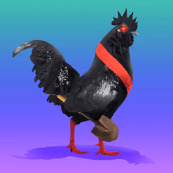 roostr #1450