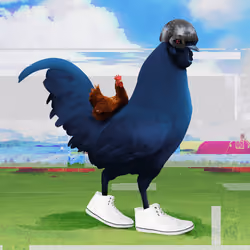 roostr #6260