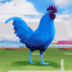 roostr #1240