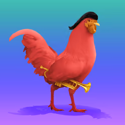 roostr #4902