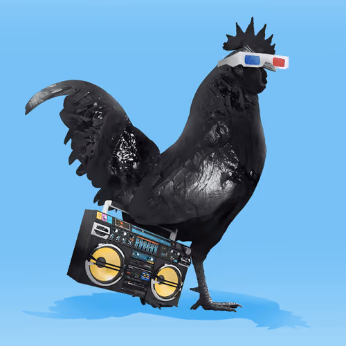 roostr #1723