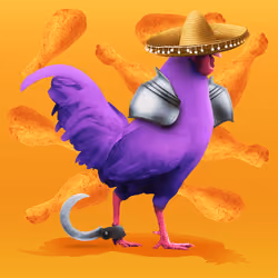 roostr #1381