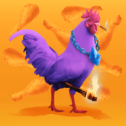 roostr #8910