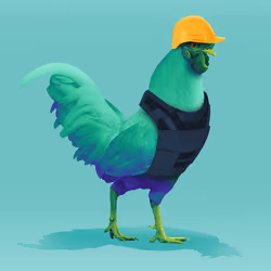 roostr #859