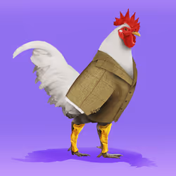 4660