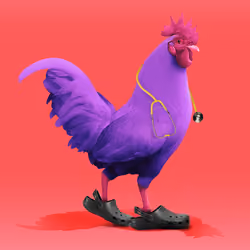 roostr #5741