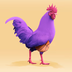 roostr #3596
