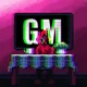 GMs of Wrath