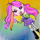 ArtPrompt X AI