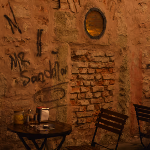 ayazyildiz's Collection