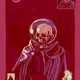Jibaku Planet