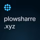 21294242337963816209674623803418126494142089851915445013424944391911429206681