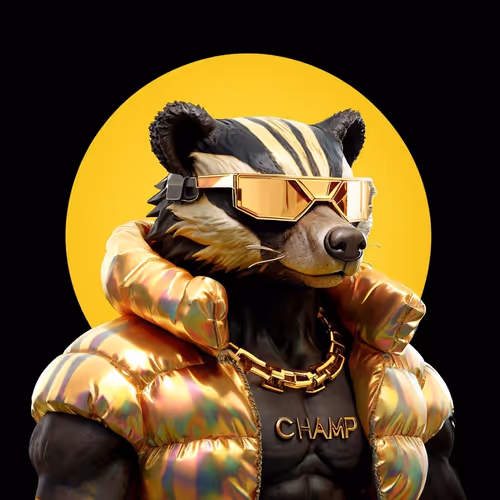 Champ
