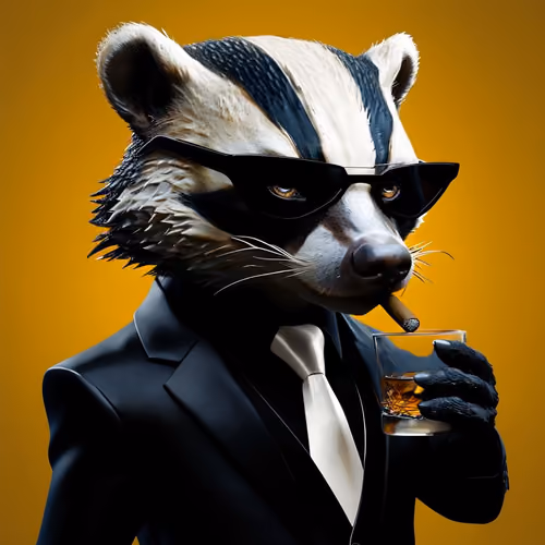 Boss