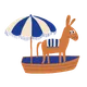 dfgg