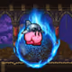 SMOL KIRBY