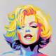 cool - MUB86NhbWO