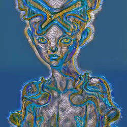 Little_boy004