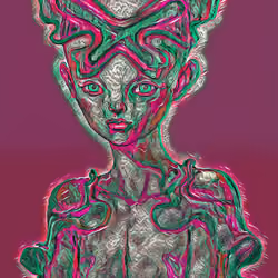Little_boy006