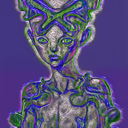 Little_boy005