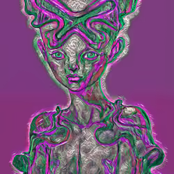 Little_boy006