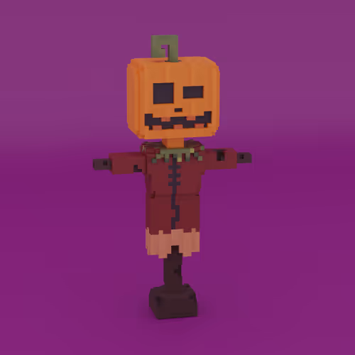 HitmanDie