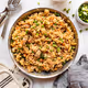 OHLAN FRIED RICE
