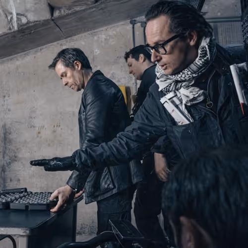 0xd164963f35e5aee04fcd5d9a330ec705d520a077