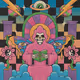 skulldelica