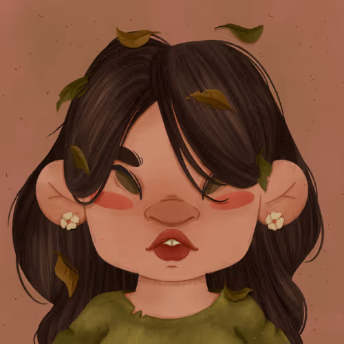 Tierra