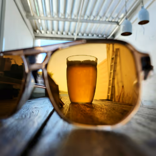 Hail, Hattuşa! 🍻