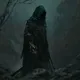 Voidcaller