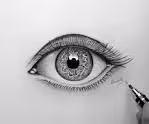 Eye
