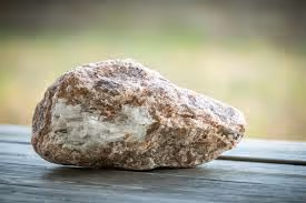 ROCK
