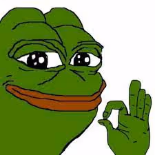 pepe