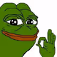 pepe