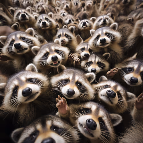 Salimar's creations on Avax