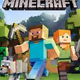 Minecaft