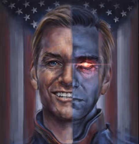 DieWithHonor V2