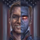DieWithHonor V2