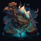 OpenSea Ship