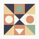 Geometry