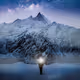 Luminous Nights