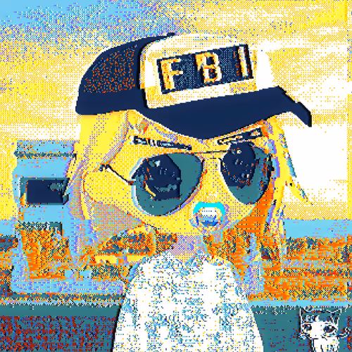 Item #2000000000000000000 Media