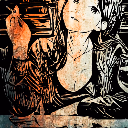 Blink