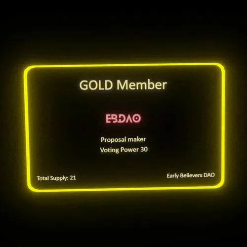 TEST 15 Mohsen Tayson Gold Card